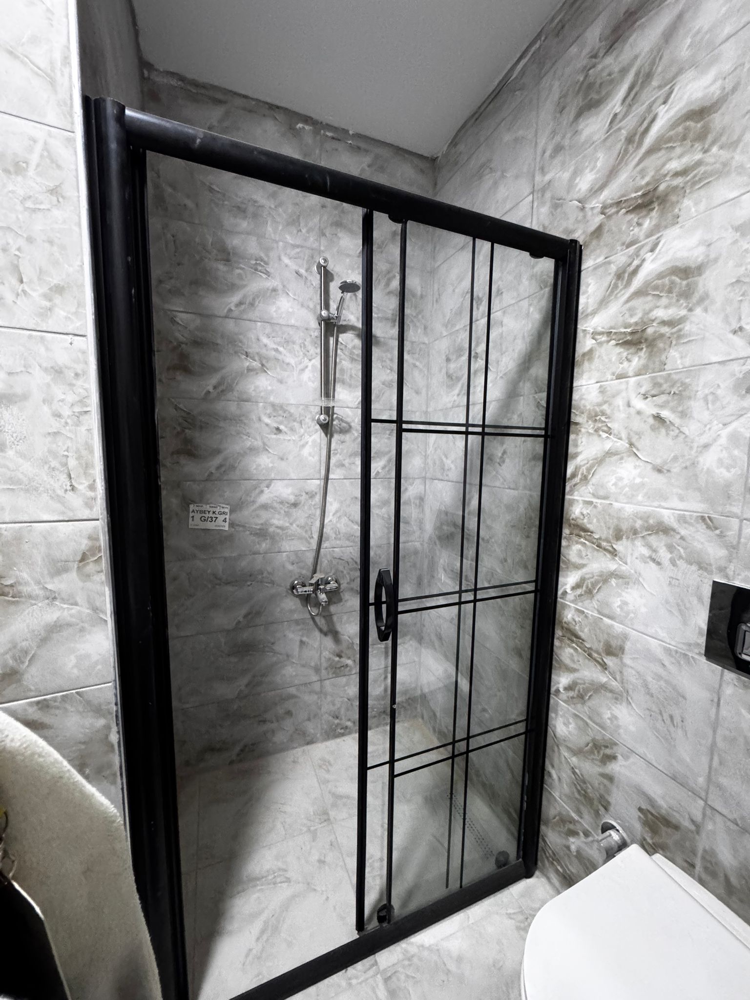 MABEL'DEN PIRLANTA YAPI 1 FIRSAT DAİRE